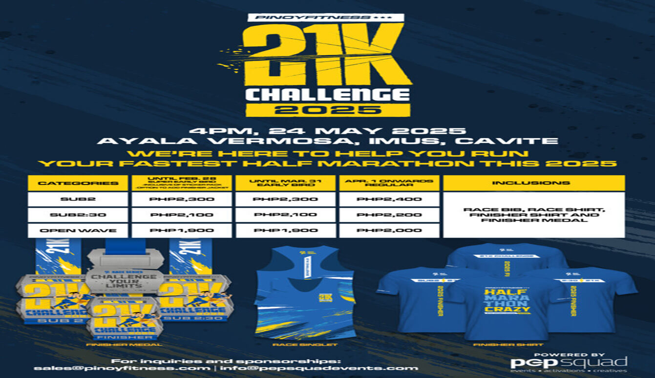 21K-POSTER-1341x774