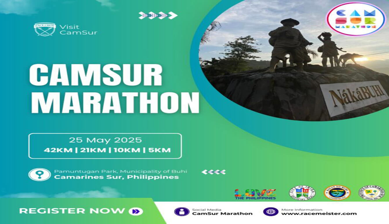 CamSur-Marathon-2025-Poster-1341x774