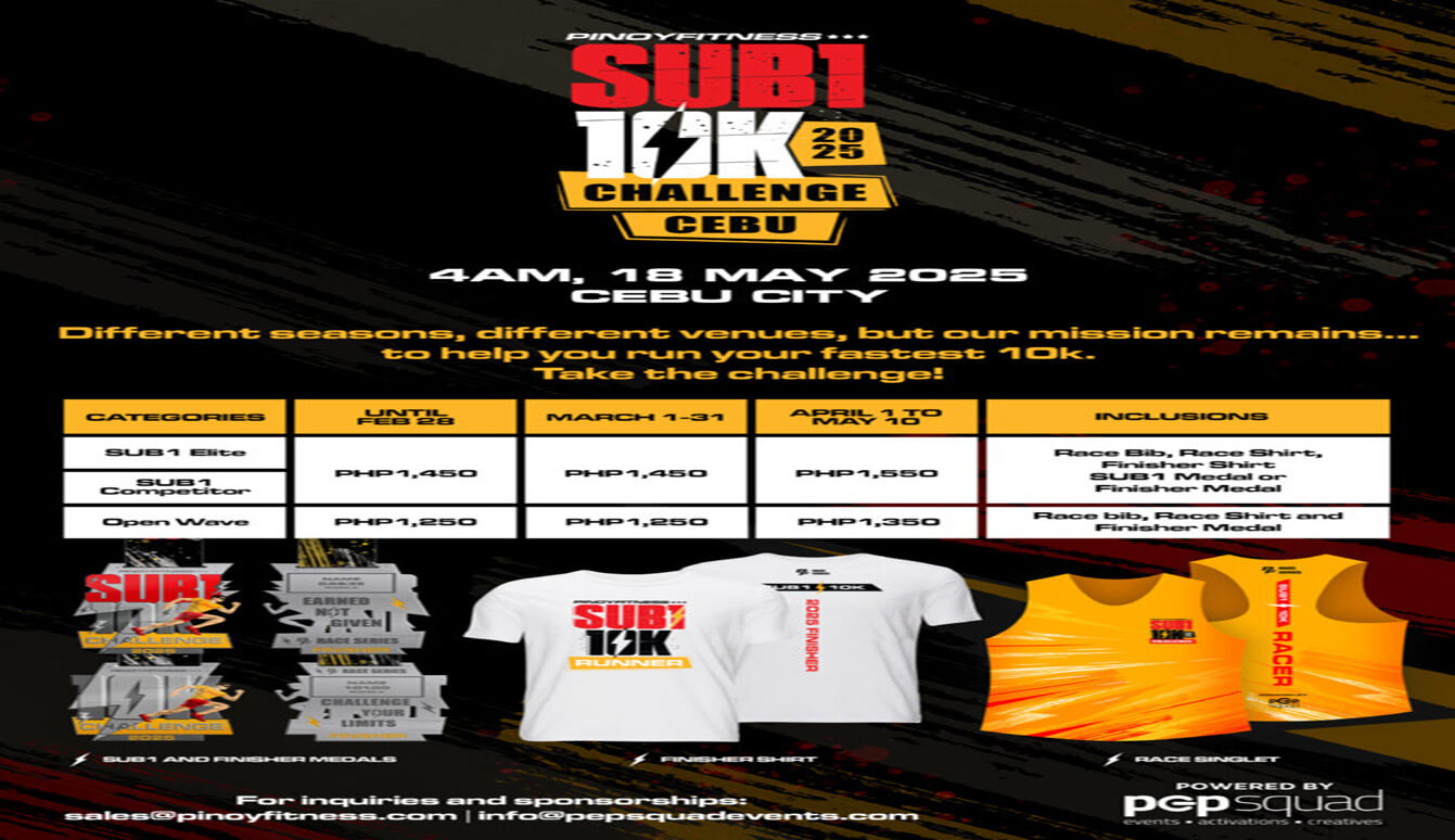 PF-SUB-10K-2025-POSTER-CEBU-CITY-1341x774