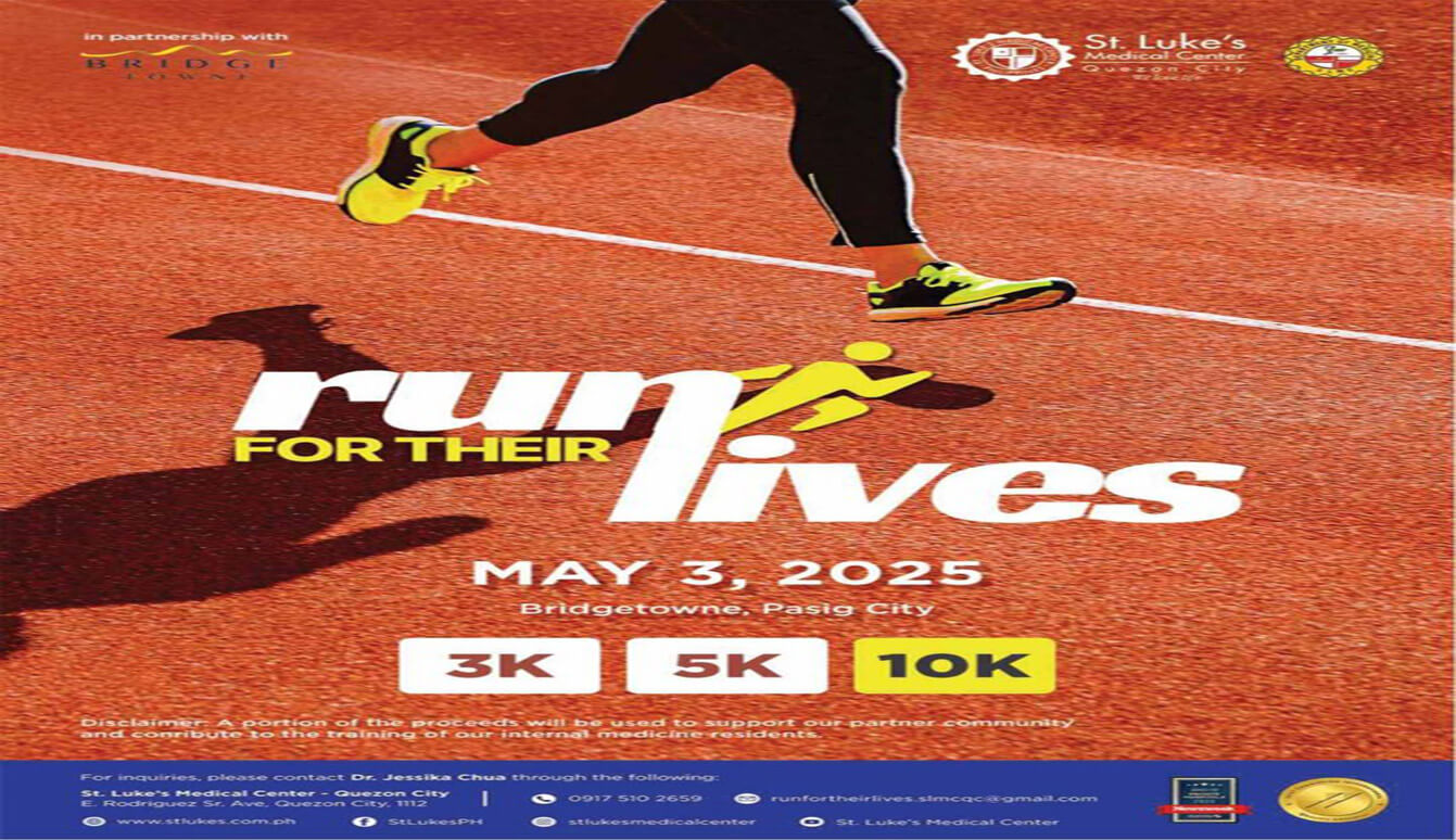 Run-For-Their-Lives-2025-posterMain-1341x774