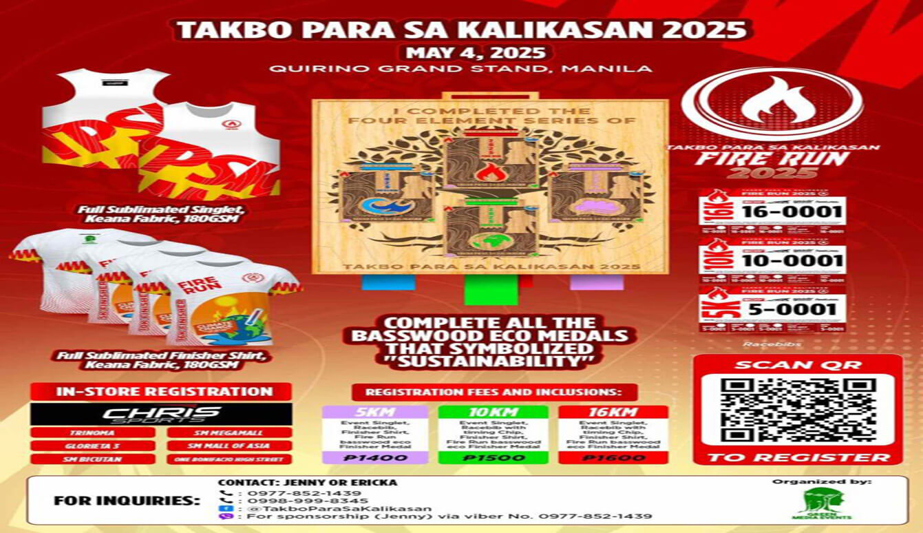 Takbo-Kalikasan-Fire-Run-2025-Event-Poster-1341x774